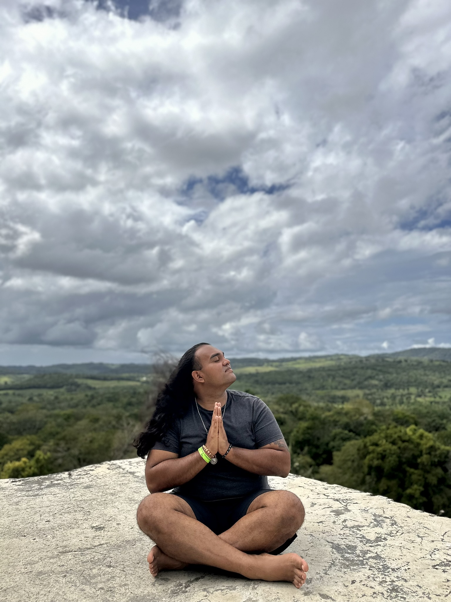 Healing the Way We Work